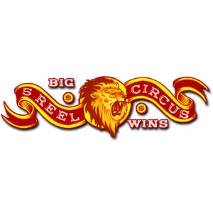 5 Reel Circus Freeplay Game