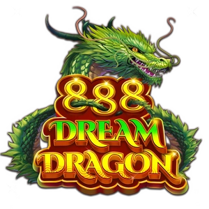 888 Dream Dragon Freeplay Game