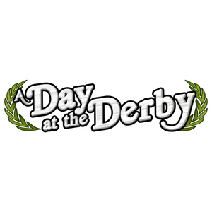 A Day At The Derby Freeplay Game