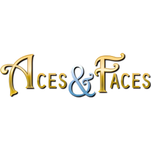 Aces And Faces Freeplay Game
