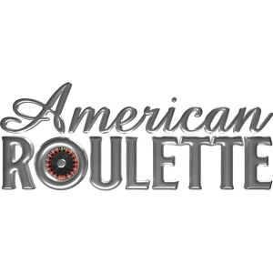 American Roulette Freeplay Game