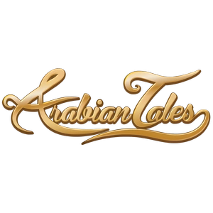 Arabian Tales Freeplay Game