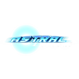 Astral Luck Freeplay Game