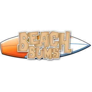Beach Bums Freeplay Game