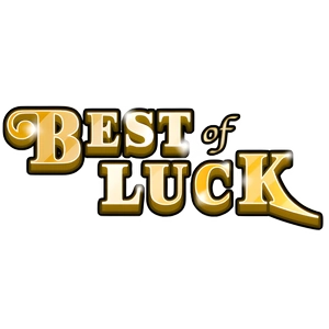 Best Of Luck Freeplay Game