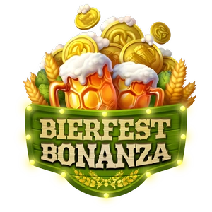 Bierfest Bonanza Freeplay Game