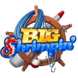 Big Shrimpin Freeplay Game