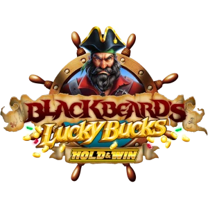 Blackbeard’s Lucky Bucks Freeplay Game