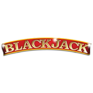 Blackjack Freeplay Game