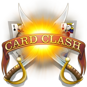 Card Clash Freeplay Game