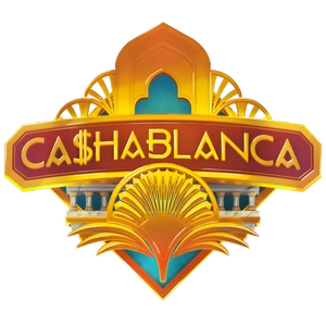 Cashablanca Freeplay Game