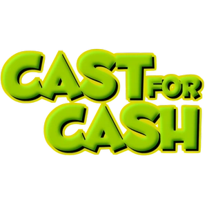 Cast For Cash Freeplay Game