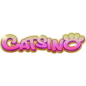 Catsino Freeplay Game