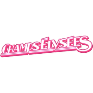 Champs Élysées Freeplay Game