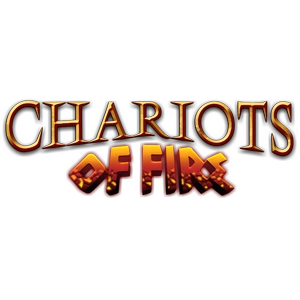 Chariots Of Fire Freeplay Game