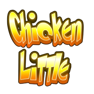 Chicken Little Freeplay Game