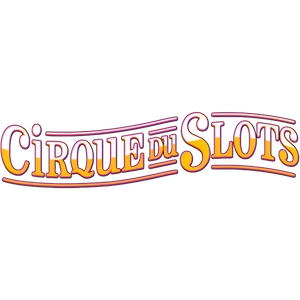 Cirque Du Slots Freeplay Game