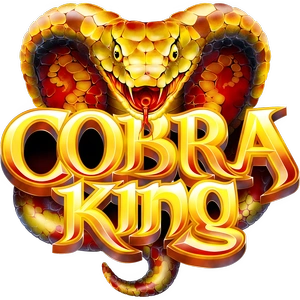 Cobra King Freeplay Game