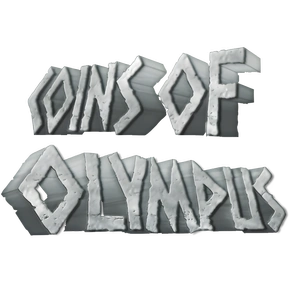 Coins Of Olympus Freeplay Game