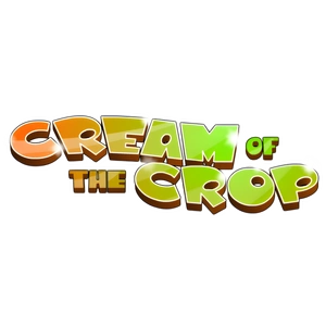Cream Of The Crop Freeplay Game