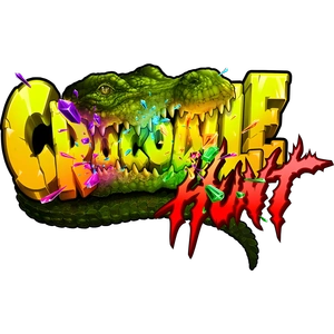 Crocodile Hunt Freeplay Game