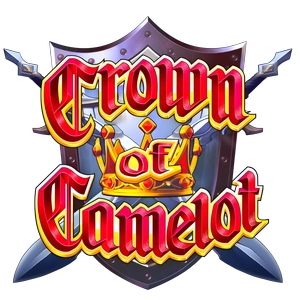 Crown of Camelot Freeplay Game