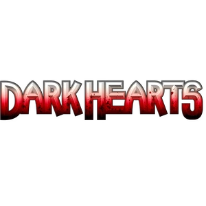 Dark Hearts Freeplay Game