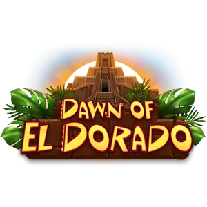 Dawn of El Dorado Freeplay Game