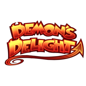 Demons Delight Freeplay Game