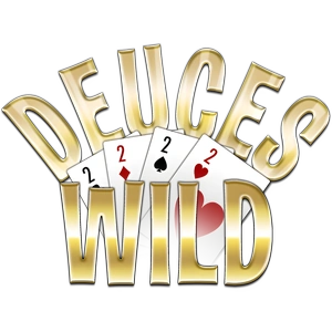 Deuces Wild Freeplay Game