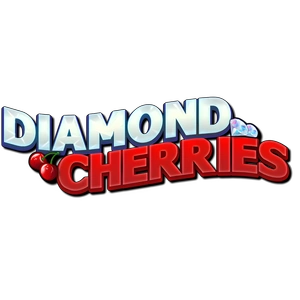 Diamond Cherries Freeplay Game