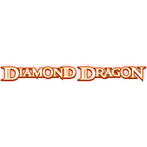 Diamond Dragon Freeplay Game