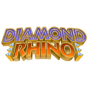 Diamond Rhino Freeplay Game