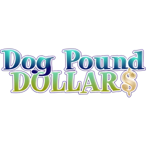 Dog Pound Freeplay Game
