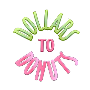 Dollars To Donuts Freeplay Game