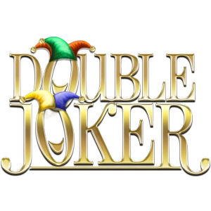 Double Joker Multi Hand Freeplay Game