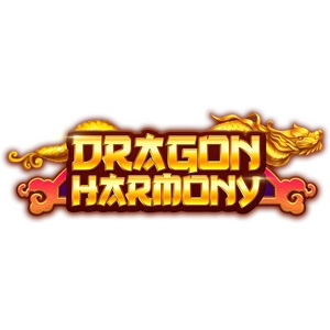 Dragon Harmony Freeplay Game