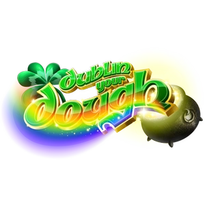 Dublin Your Dough Freeplay Game