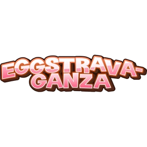 Eggstravaganza Freeplay Game