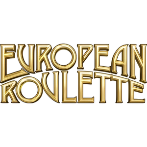European Roulette Freeplay Game