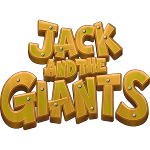 Fairytale Fortunes Jack And The Giants Freeplay Game