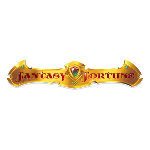 Fantasy Fortune Freeplay Game