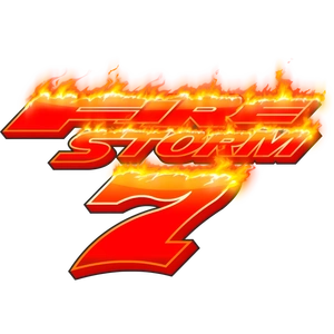 Firestorm 7 Freeplay Game