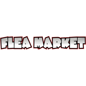 Flea Market Freeplay Game