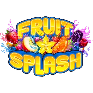 Fruit Splash Freeplay Game