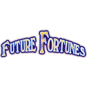 Future Fortunes Freeplay Game