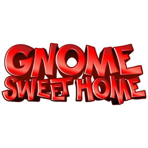 Gnome Sweet Home Freeplay Game