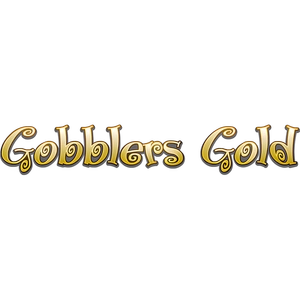 Gobblers Gold Freeplay Game