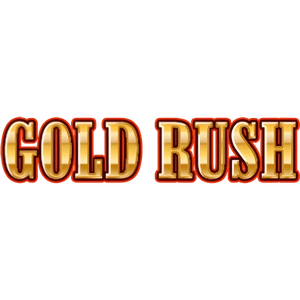 Gold Rush Freeplay Game