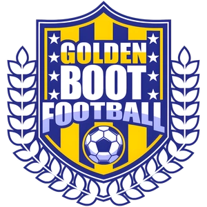 Golden Boot Football Freeplay Game